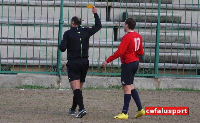 101117_Bagheria 102y_tn.jpg